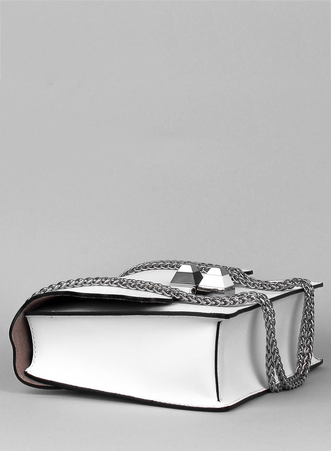 Bella Bertucci Сумка 00000011993 6