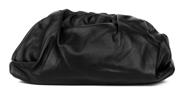 Bella Bertucci Сумка 00000011992 1