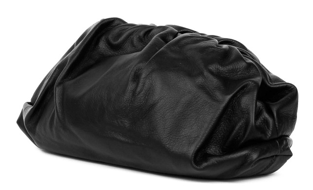 Bella Bertucci Сумка 00000011992 3