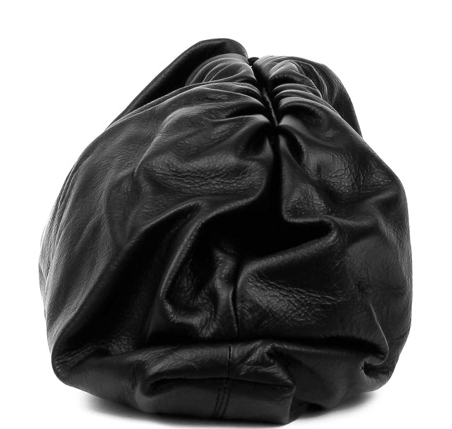 Bella Bertucci Сумка 00000011992 5