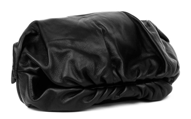 Bella Bertucci Сумка 00000011992 6