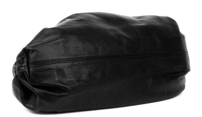 Bella Bertucci Сумка 00000011992 7