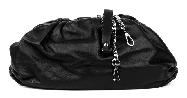 Bella Bertucci Сумка 00000011992 4