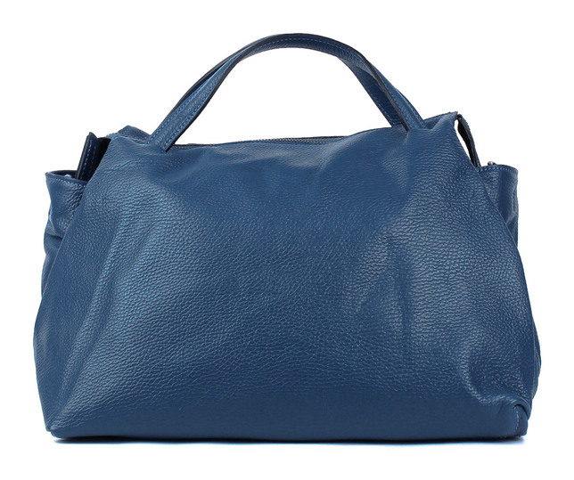 Bella Bertucci Сумка 00000011996 1