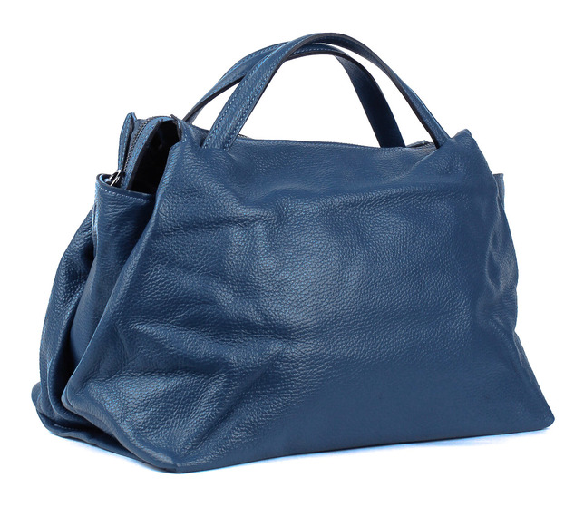 Bella Bertucci Сумка 00000011996 2