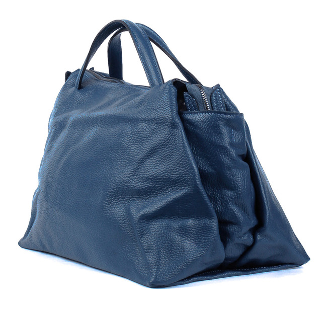 Bella Bertucci Сумка 00000011996 3