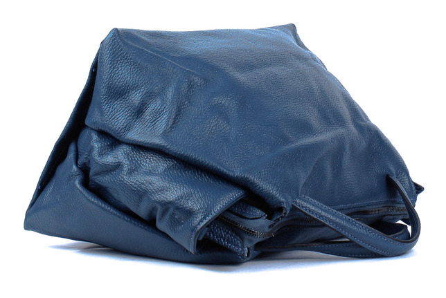 Bella Bertucci Сумка 00000011996 5