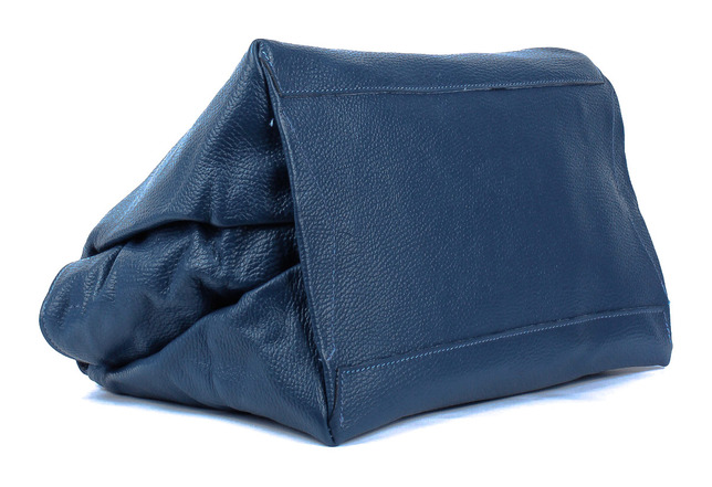 Bella Bertucci Сумка 00000011996 6