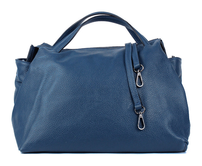 Bella Bertucci Сумка 00000011996 4