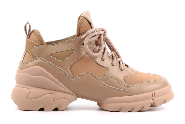 LeBERDES Кросівки 00000011997 5