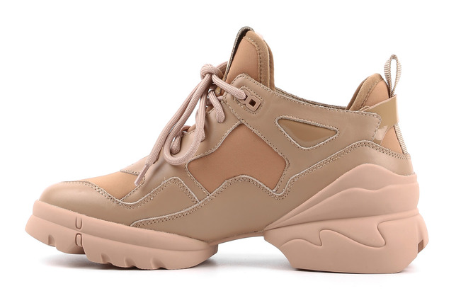 LeBERDES Кросівки 00000011997 6