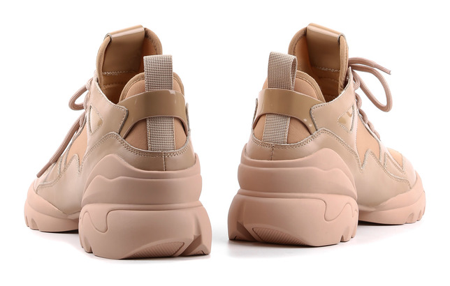 LeBERDES Кросівки 00000011997 7