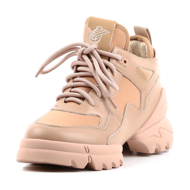 LeBERDES Кросівки 00000011997 10