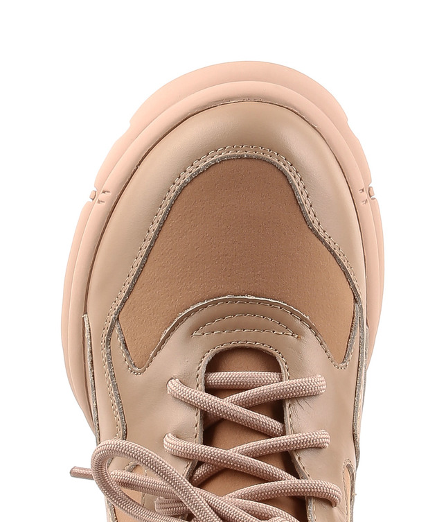 LeBERDES Кросівки 00000011997 9