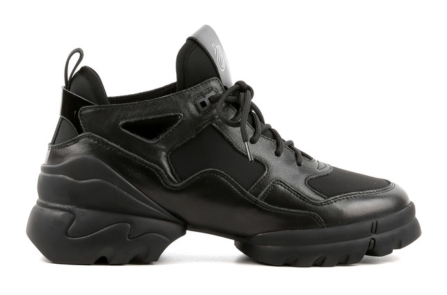 LeBERDES Кроссовки 00000011998 4