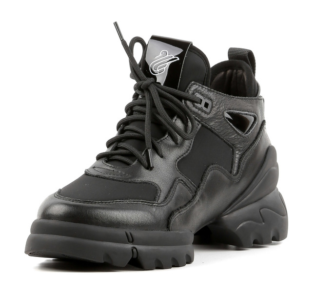 LeBERDES Кроссовки 00000011998 9