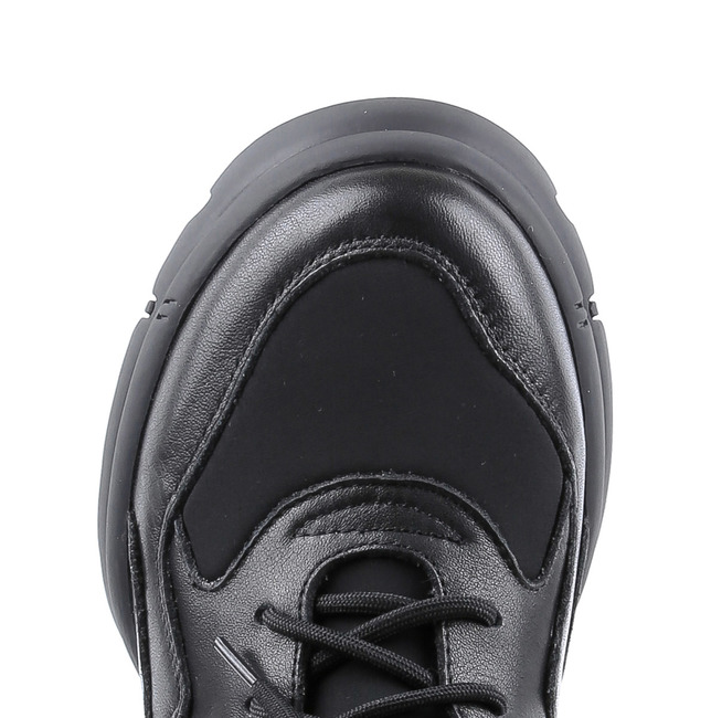 LeBERDES Кроссовки 00000011998 8