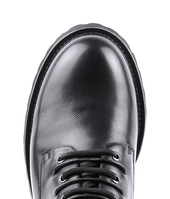 LeBERDES Черевики осінні 00000011999 8