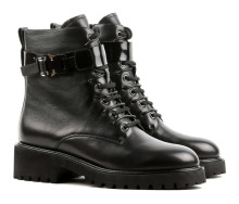 LeBERDES Черевики осінні 00000011999 1