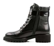 LeBERDES Ботинки осенние 00000011999 5