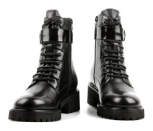 LeBERDES Ботинки осенние 00000011999 3