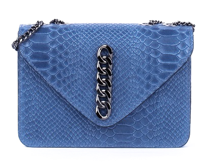 Bella Bertucci Сумка 00000012001 1