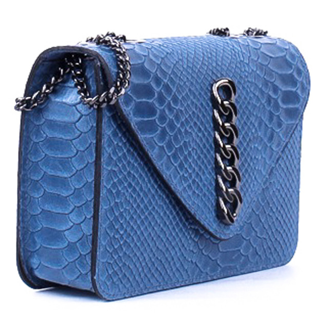 Bella Bertucci Сумка 00000012001 2