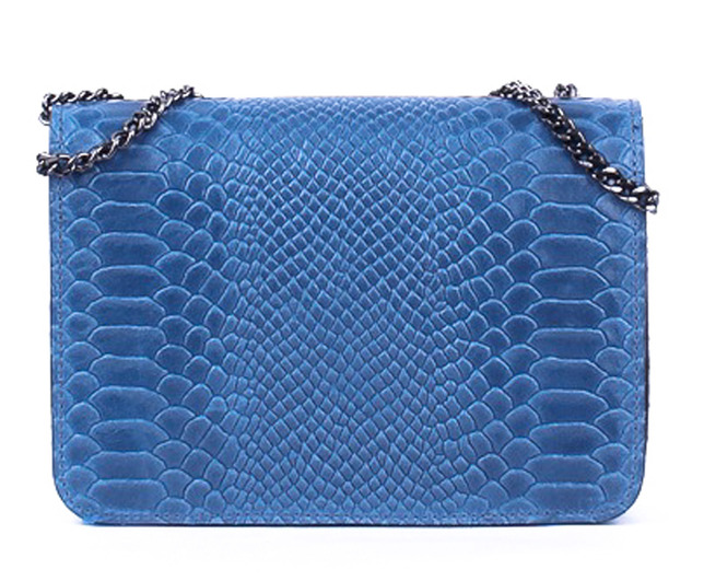 Bella Bertucci Сумка 00000012001 3