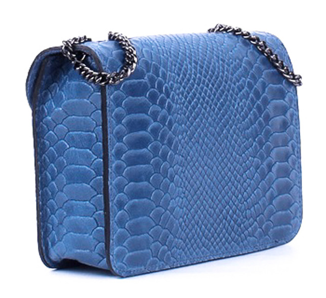 Bella Bertucci Сумка 00000012001 4