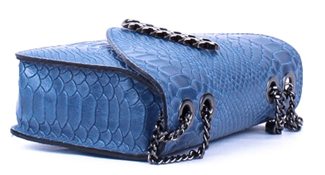 Bella Bertucci Сумка 00000012001 6