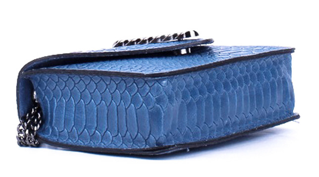 Bella Bertucci Сумка 00000012001 7