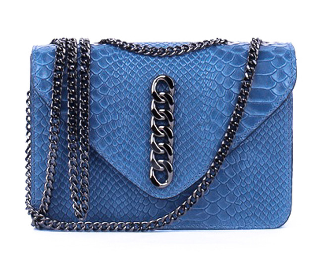 Bella Bertucci Сумка 00000012001 5