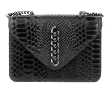 Bella Bertucci Сумка 00000012000 1