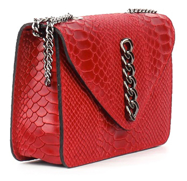 Bella Bertucci Сумка 00000012002 2