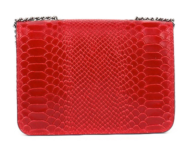 Bella Bertucci Сумка 00000012002 4