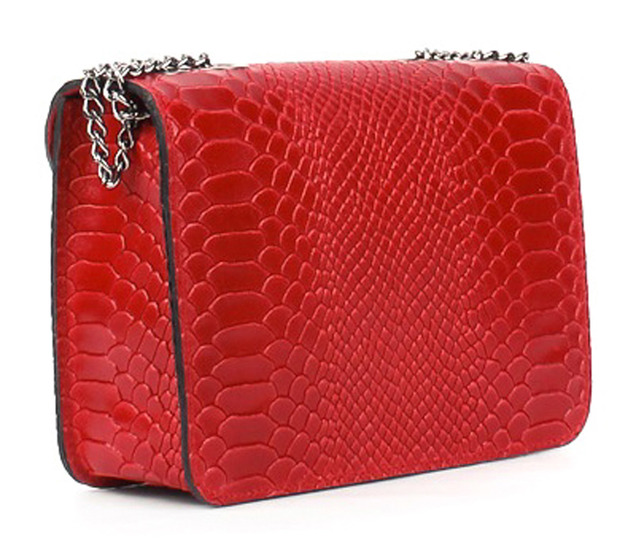 Bella Bertucci Сумка 00000012002 3