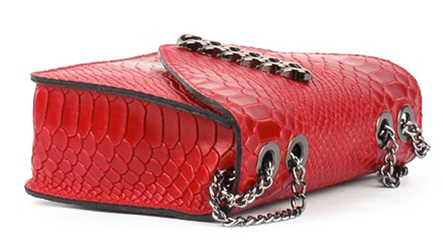 Bella Bertucci Сумка 00000012002 6