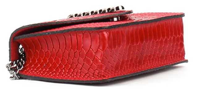 Bella Bertucci Сумка 00000012002 7