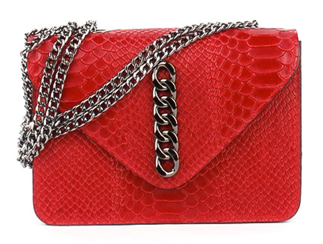 Bella Bertucci Сумка 00000012002 5