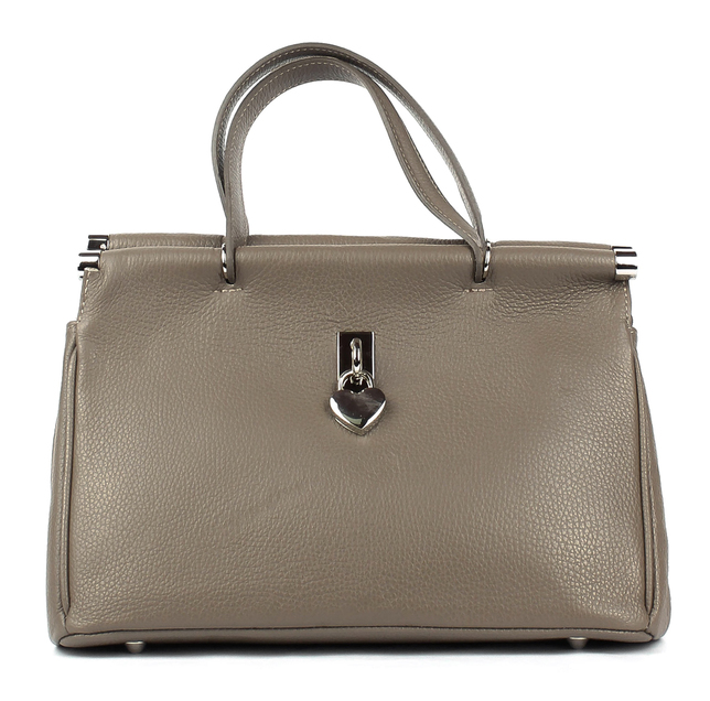 Bella Bertucci Сумка 00000012004 1