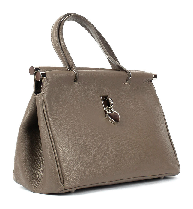 Bella Bertucci Сумка 00000012004 3