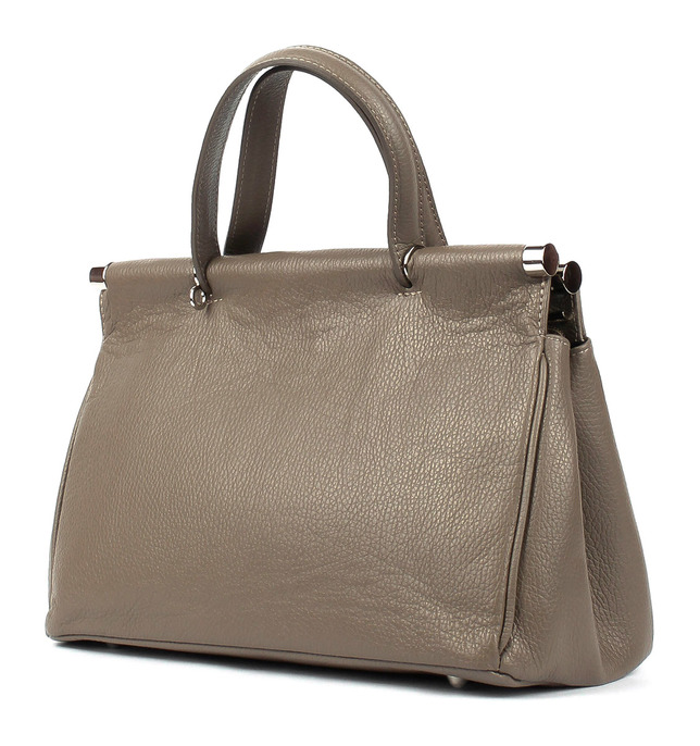 Bella Bertucci Сумка 00000012004 2