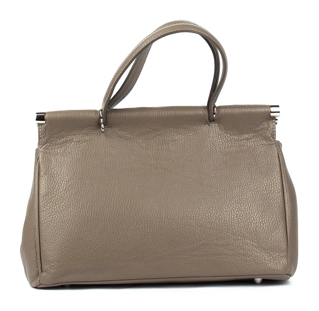 Bella Bertucci Сумка 00000012004 6