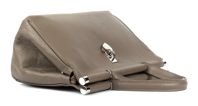 Bella Bertucci Сумка 00000012004 8