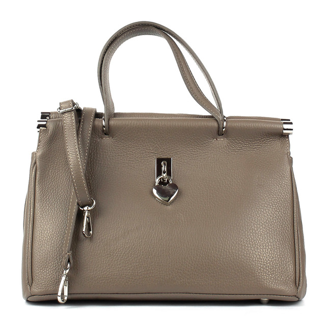 Bella Bertucci Сумка 00000012004 7