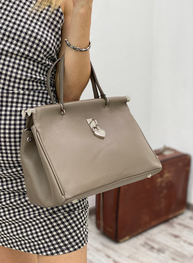 Bella Bertucci Сумка 00000012004 4