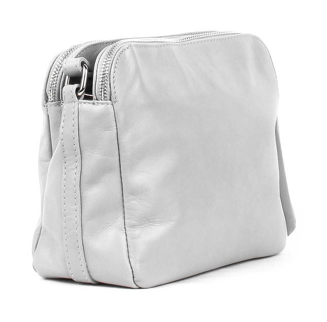 Bella Bertucci Сумка 00000012003 3