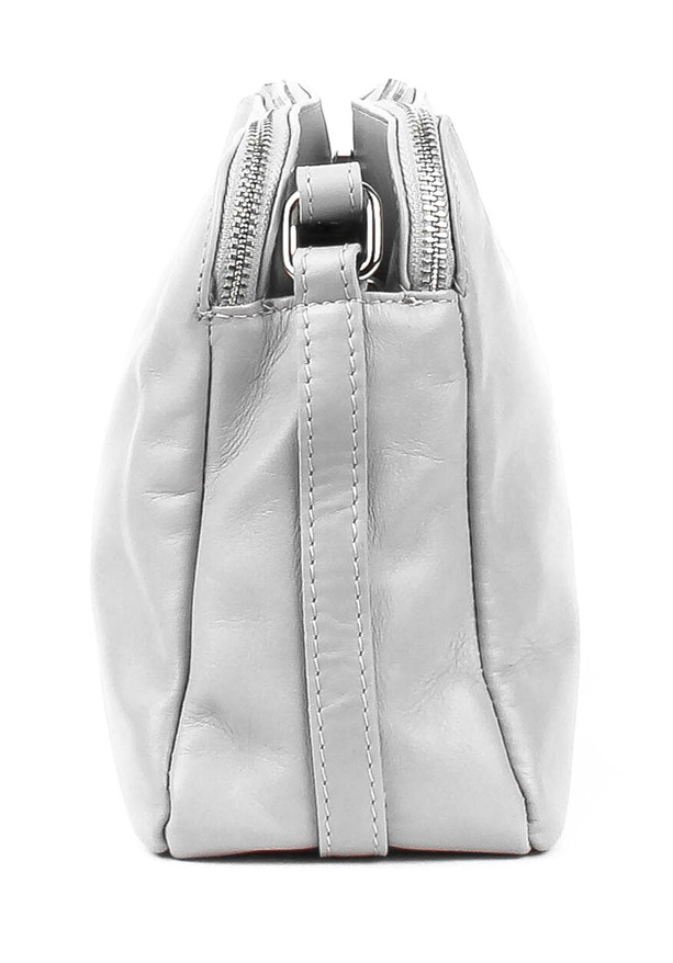 Bella Bertucci Сумка 00000012003 7