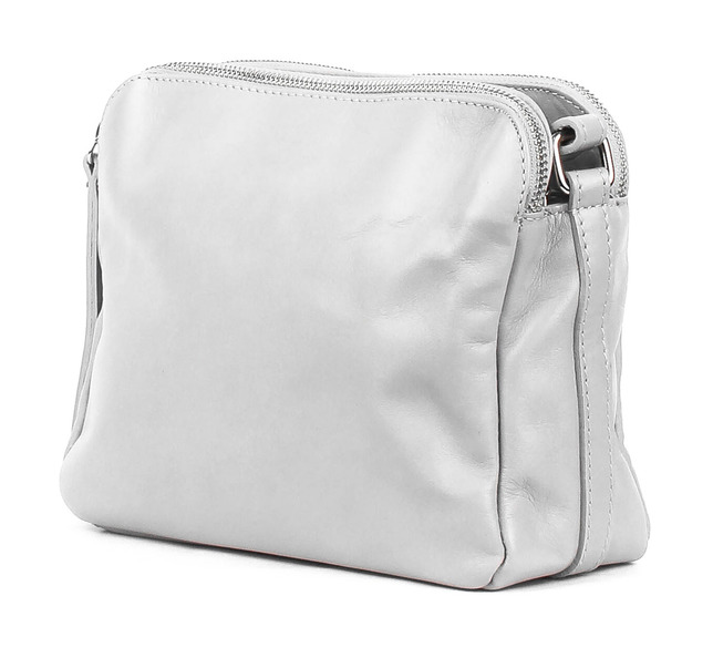 Bella Bertucci Сумка 00000012003 2