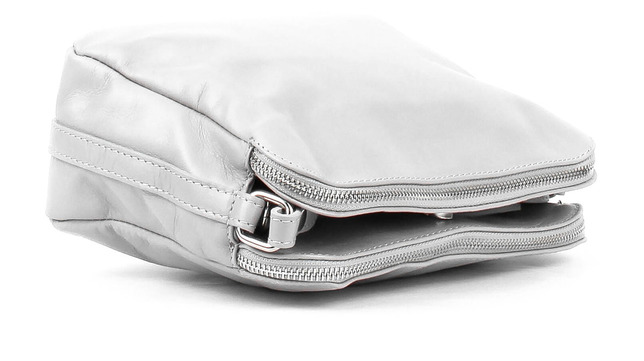 Bella Bertucci Сумка 00000012003 5